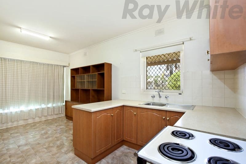 55 Angley Avenue, Findon SA 5023, Findon - Thumbnail 3