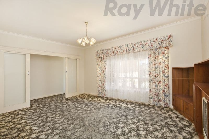 55 Angley Avenue, Findon SA 5023, Findon - Thumbnail 4