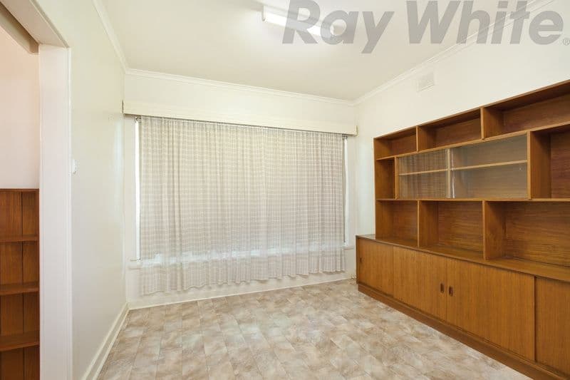 55 Angley Avenue, Findon SA 5023, Findon - Thumbnail 5