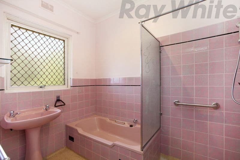 55 Angley Avenue, Findon SA 5023, Findon - Thumbnail 6