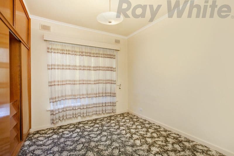 55 Angley Avenue, Findon SA 5023, Findon - Thumbnail 7