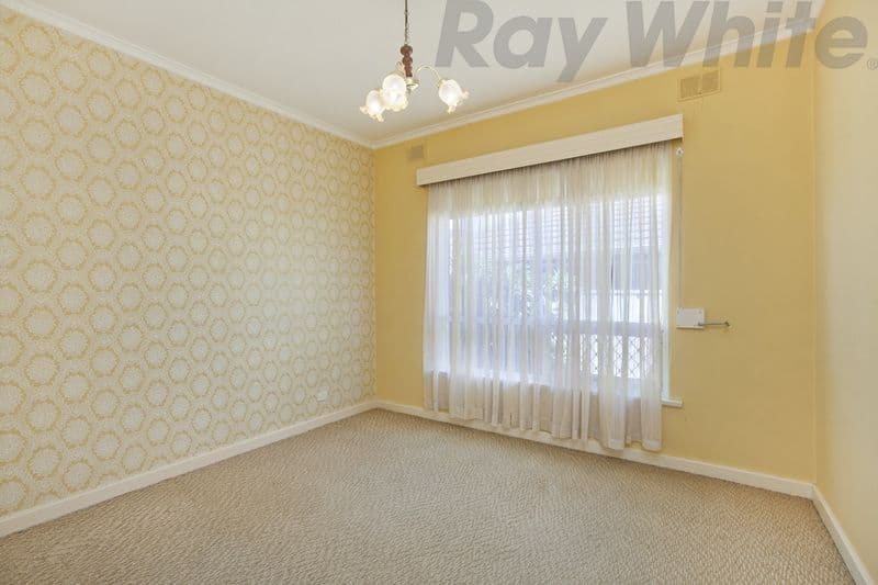 55 Angley Avenue, Findon SA 5023, Findon - Thumbnail 8