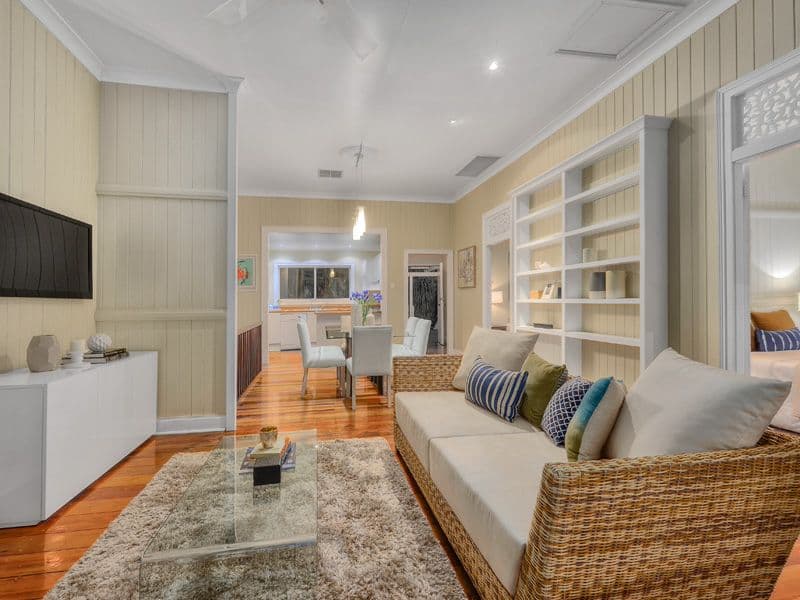 81 Thynne Avenue, NORMAN PARK QLD 4170, Norman Park - Image 1