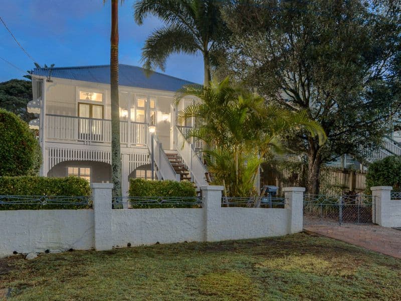 81 Thynne Avenue, NORMAN PARK QLD 4170, Norman Park - Thumbnail 2