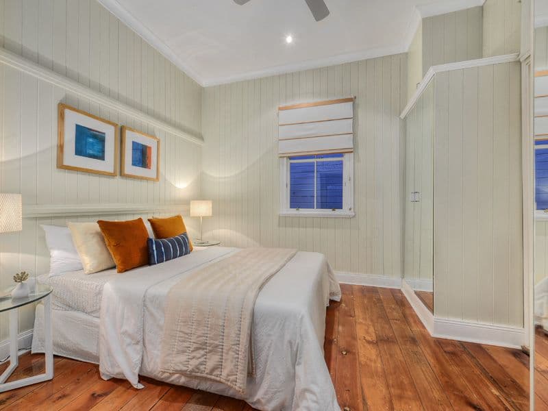 81 Thynne Avenue, NORMAN PARK QLD 4170, Norman Park - Thumbnail 3