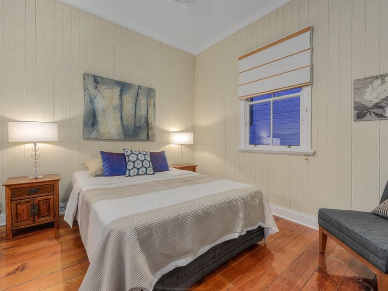 81 Thynne Avenue, NORMAN PARK QLD 4170, Norman Park - Thumbnail 4