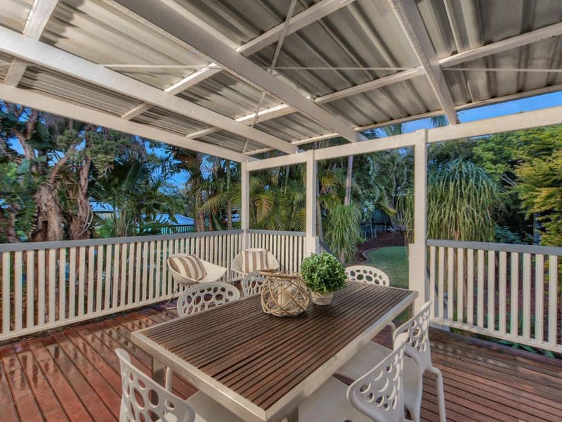 81 Thynne Avenue, NORMAN PARK QLD 4170, Norman Park - Thumbnail 6