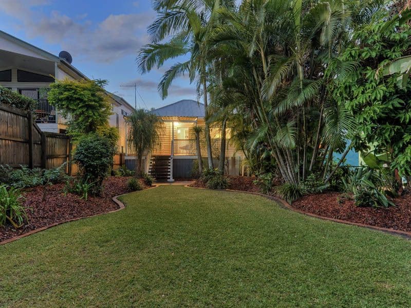 81 Thynne Avenue, NORMAN PARK QLD 4170, Norman Park - Thumbnail 7