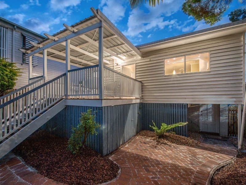 81 Thynne Avenue, NORMAN PARK QLD 4170, Norman Park - Thumbnail 8