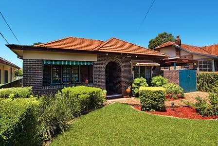 1047/16 Hamilton Place, Bowen Hills, QLD, 4006, Bowen Hills - Image 1