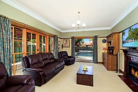 1047/16 Hamilton Place, Bowen Hills, QLD, 4006, Bowen Hills - Thumbnail 2