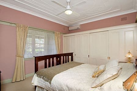 1047/16 Hamilton Place, Bowen Hills, QLD, 4006, Bowen Hills - Thumbnail 4