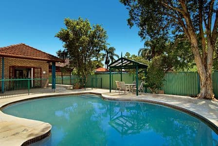 1047/16 Hamilton Place, Bowen Hills, QLD, 4006, Bowen Hills - Thumbnail 5