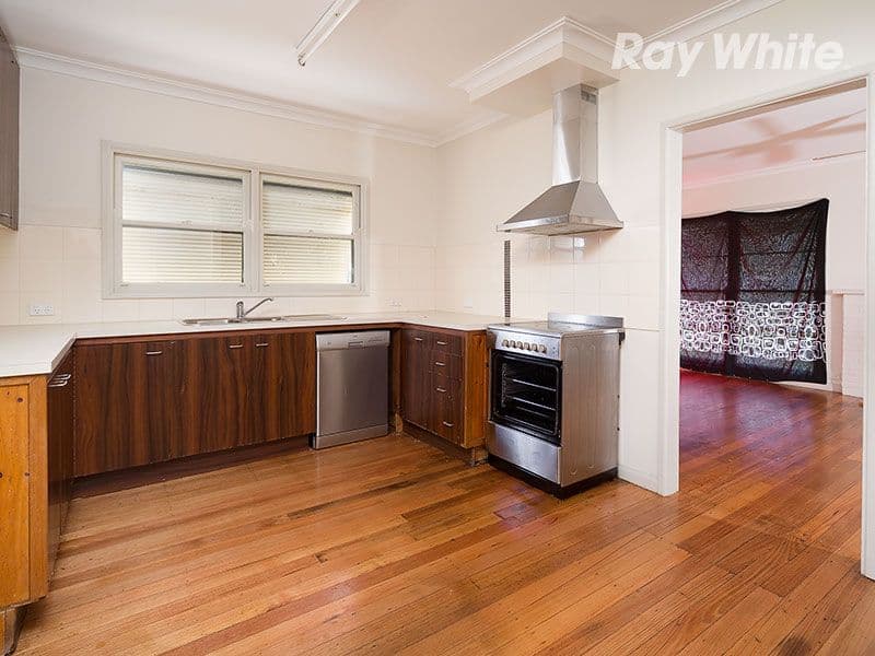 1 Drummond Street, Eskdale VIC 3701, Eskdale - Thumbnail 2