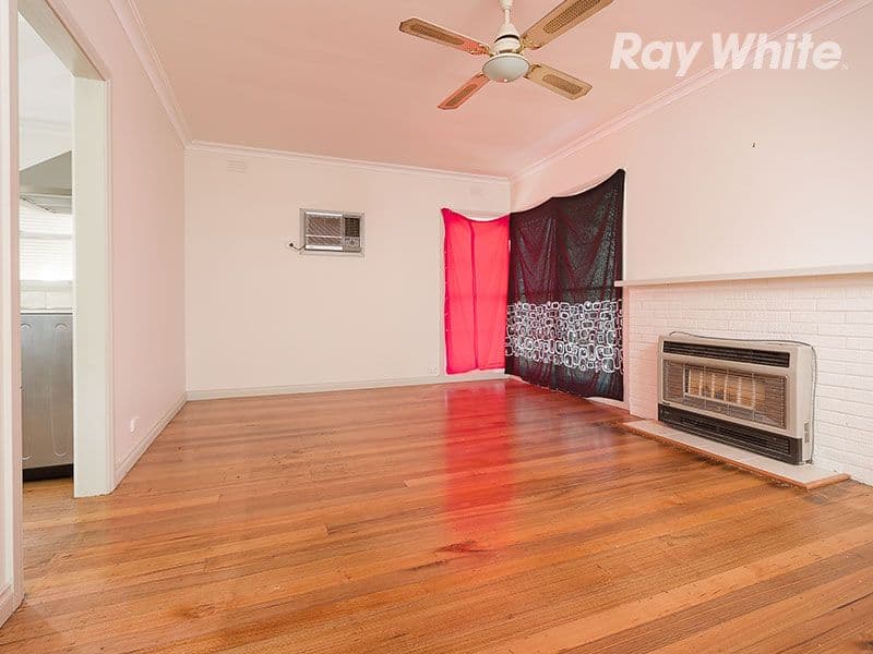 1 Drummond Street, Eskdale VIC 3701, Eskdale - Thumbnail 3