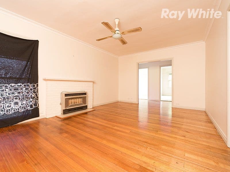 1 Drummond Street, Eskdale VIC 3701, Eskdale - Thumbnail 5