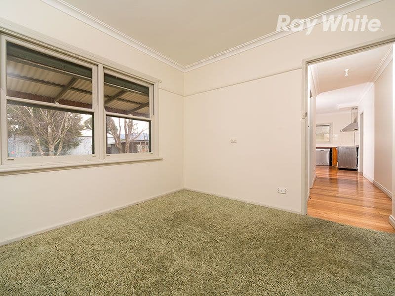 1 Drummond Street, Eskdale VIC 3701, Eskdale - Thumbnail 6