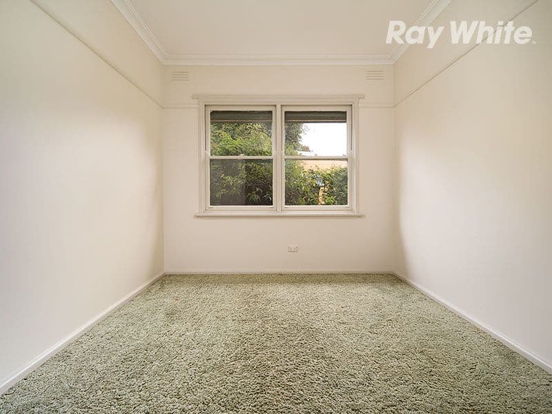 1 Drummond Street, Eskdale VIC 3701, Eskdale - Thumbnail 7