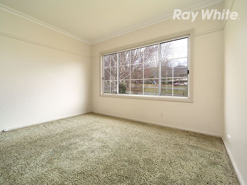 1 Drummond Street, Eskdale VIC 3701, Eskdale - Thumbnail 8