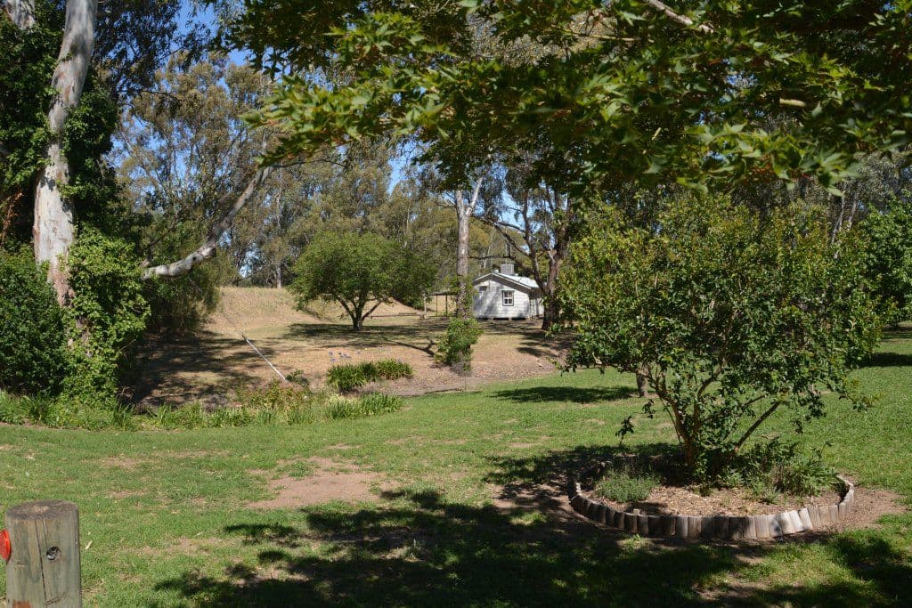 1 Small Street, WAGGA WAGGA NSW 2650, Wagga Wagga - Thumbnail 2