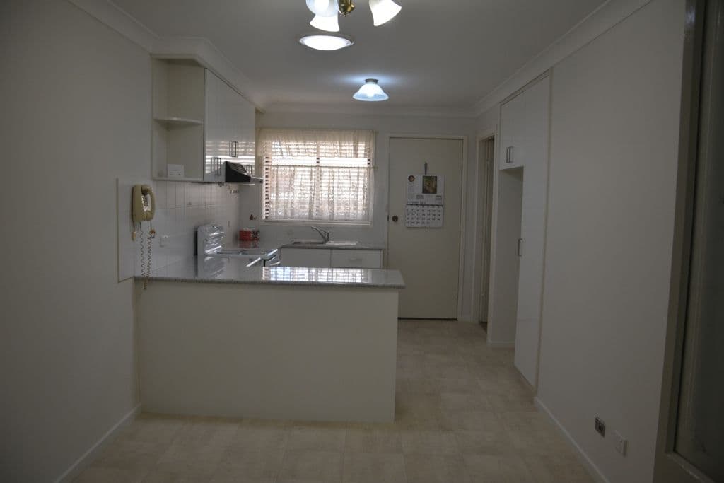 1 Small Street, WAGGA WAGGA NSW 2650, Wagga Wagga - Thumbnail 4