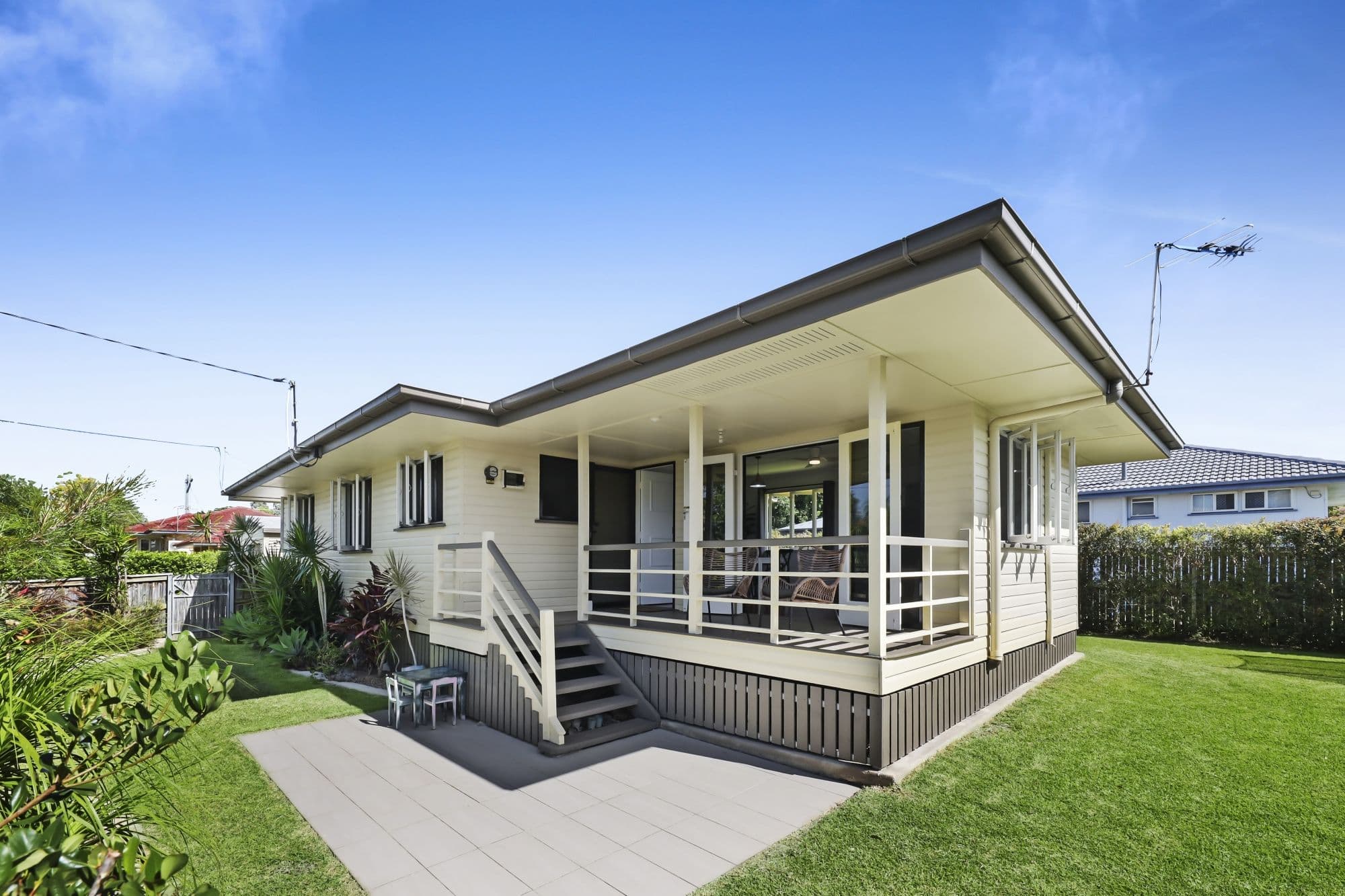55 Bellicent Road, Bracken Ridge QLD 4017, Bracken Ridge - Image 1