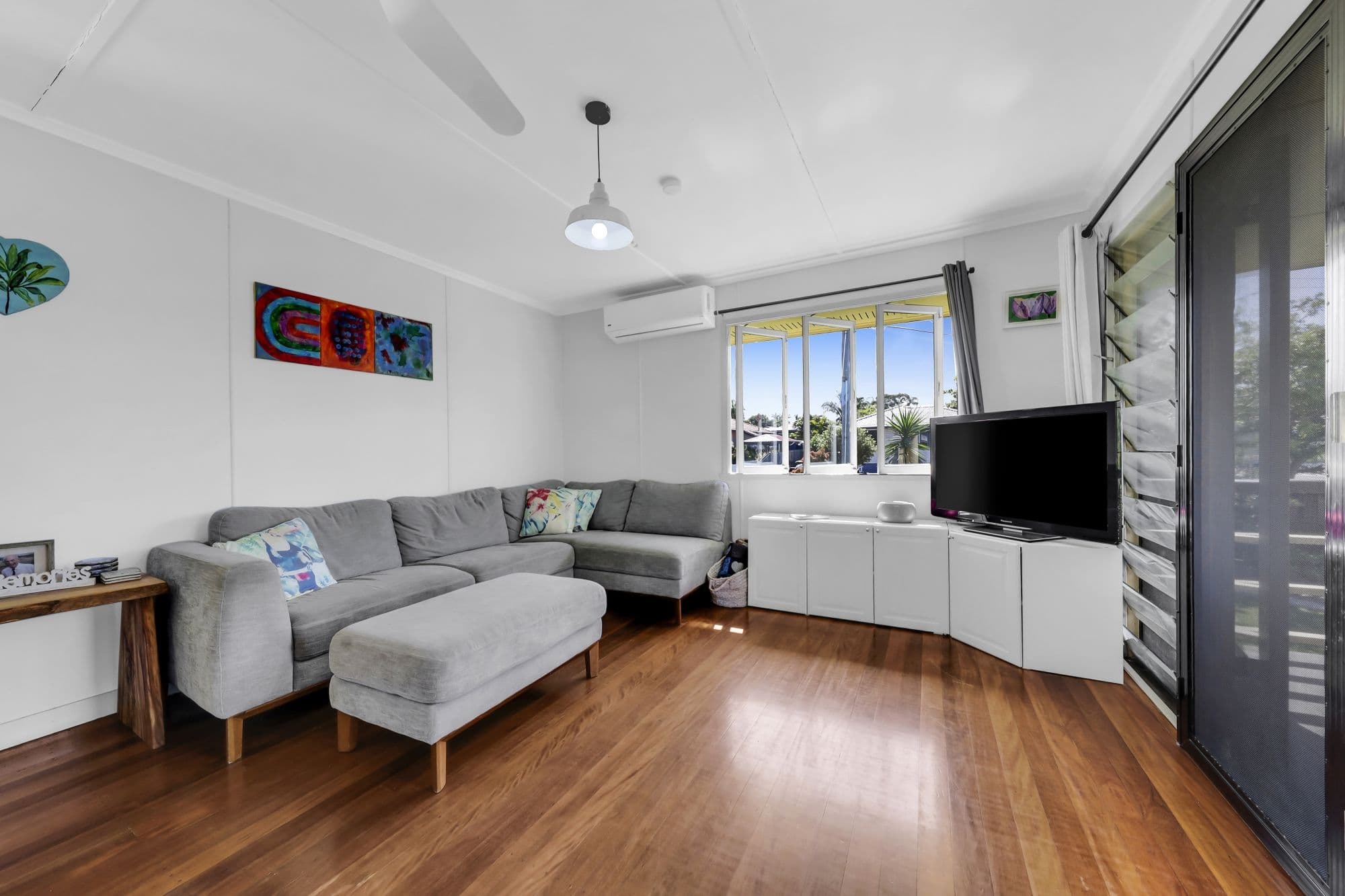 55 Bellicent Road, Bracken Ridge QLD 4017, Bracken Ridge - Thumbnail 2