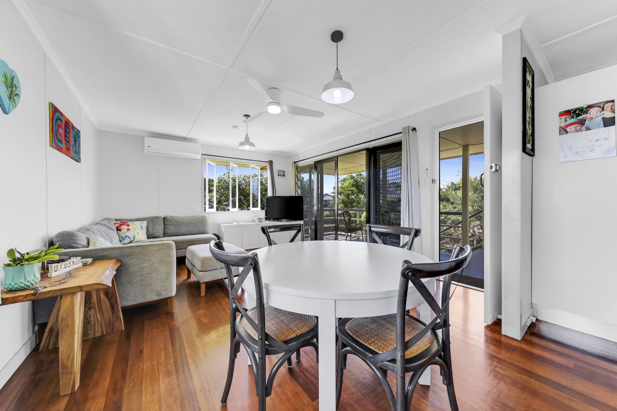 55 Bellicent Road, Bracken Ridge QLD 4017, Bracken Ridge - Thumbnail 3