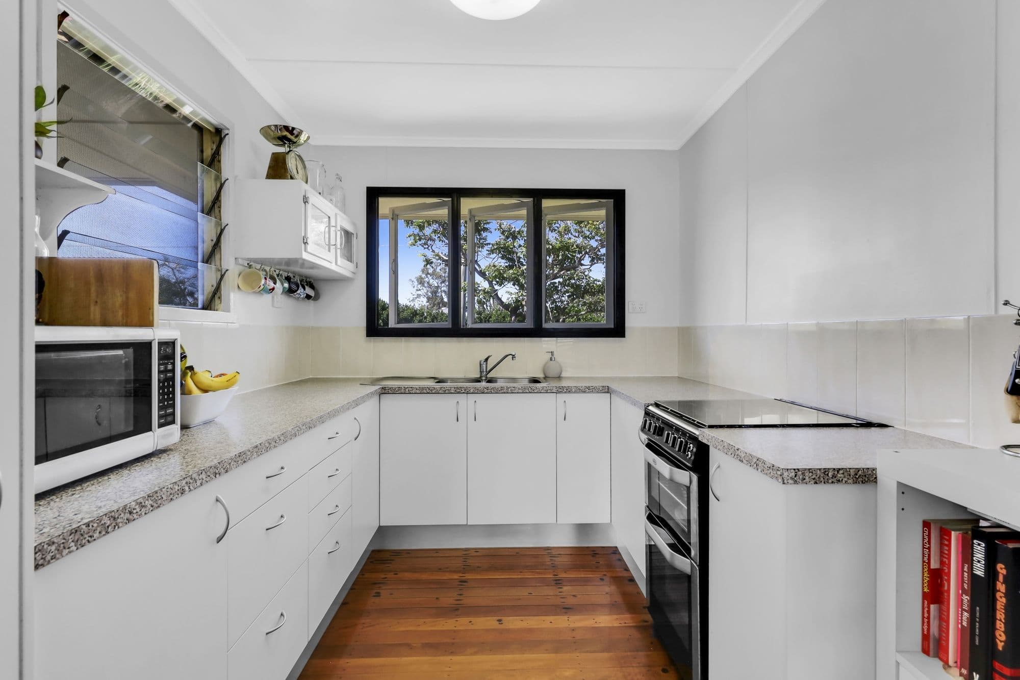 55 Bellicent Road, Bracken Ridge QLD 4017, Bracken Ridge - Thumbnail 4