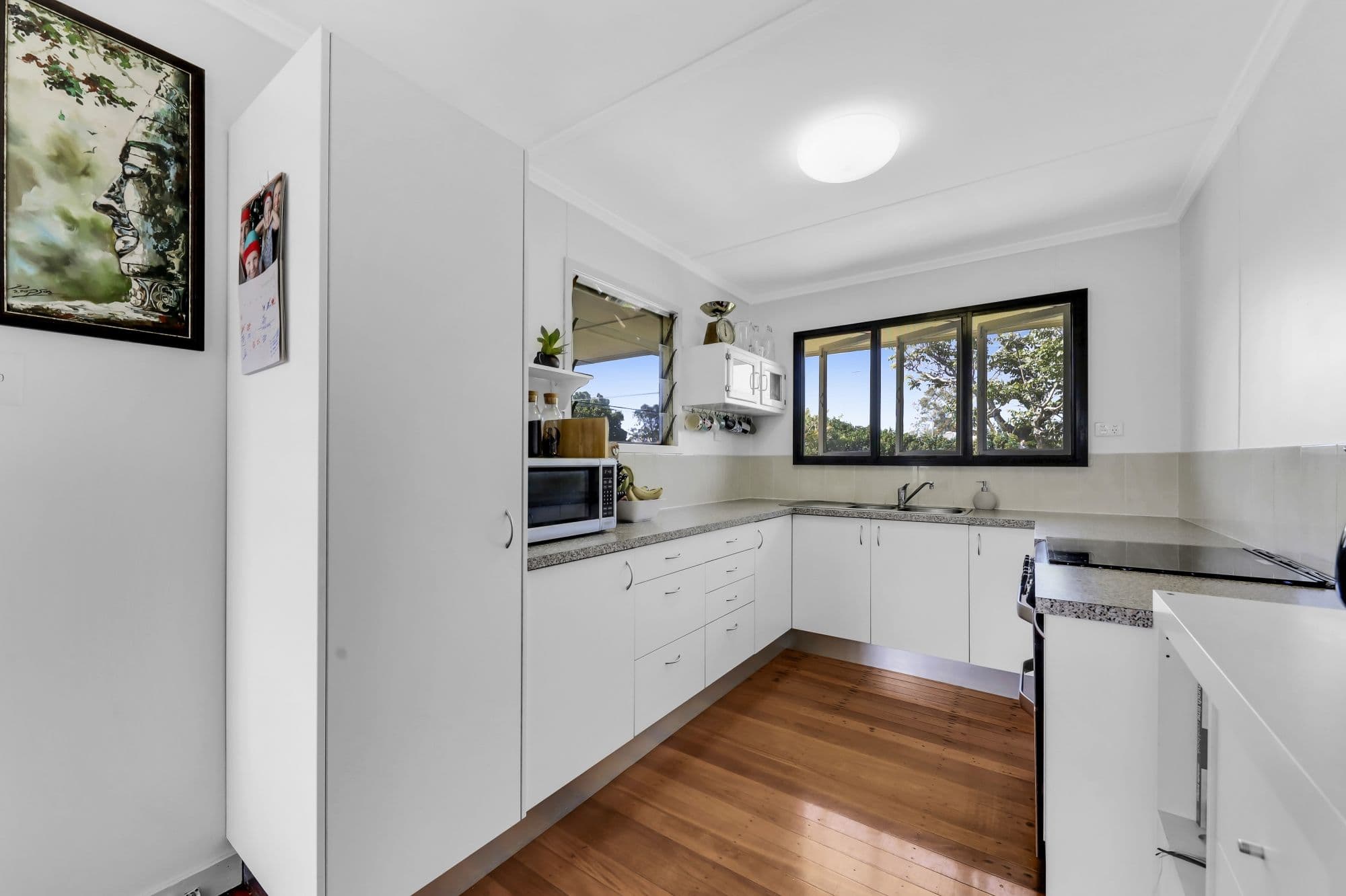 55 Bellicent Road, Bracken Ridge QLD 4017, Bracken Ridge - Thumbnail 5