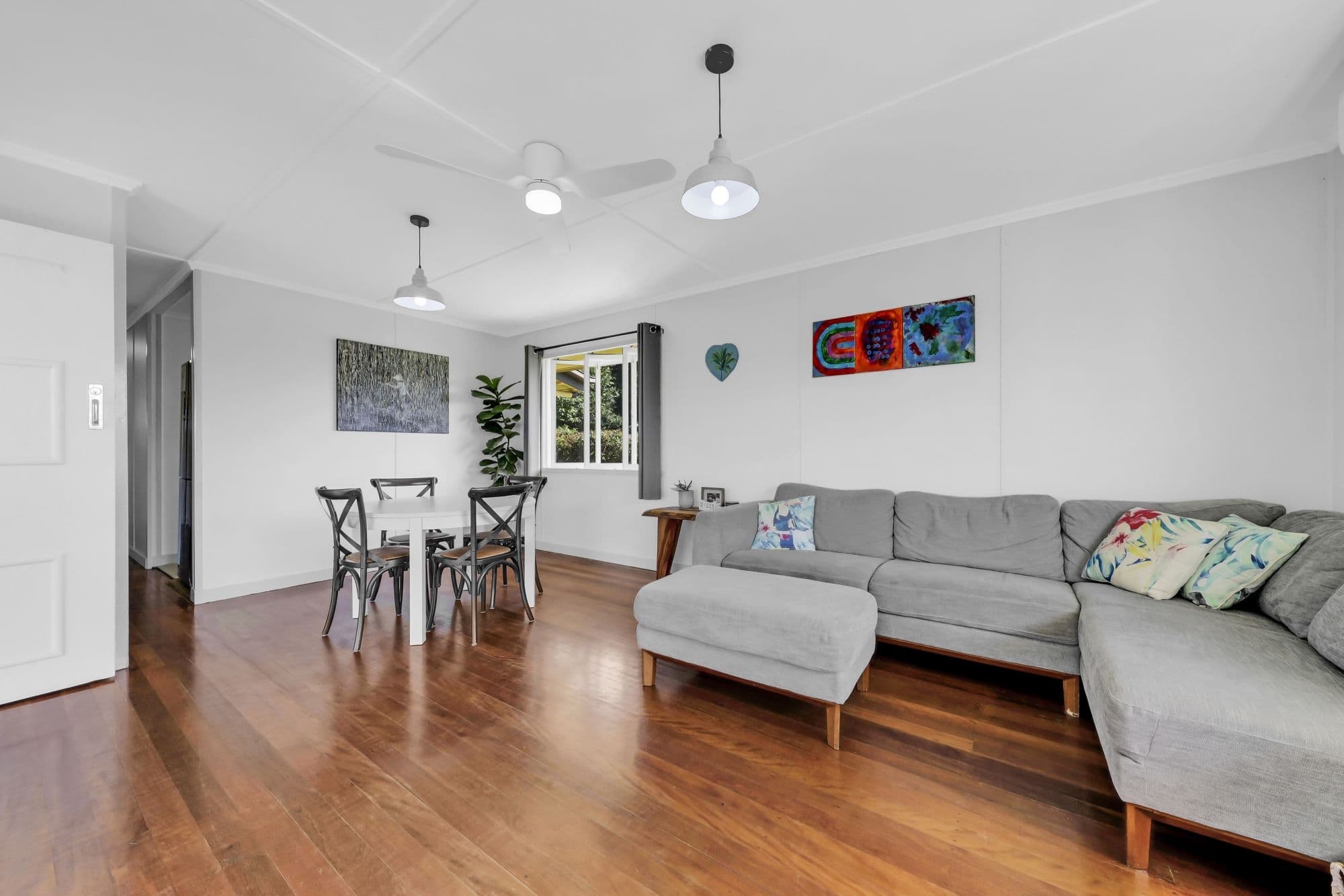 55 Bellicent Road, Bracken Ridge QLD 4017, Bracken Ridge - Thumbnail 6