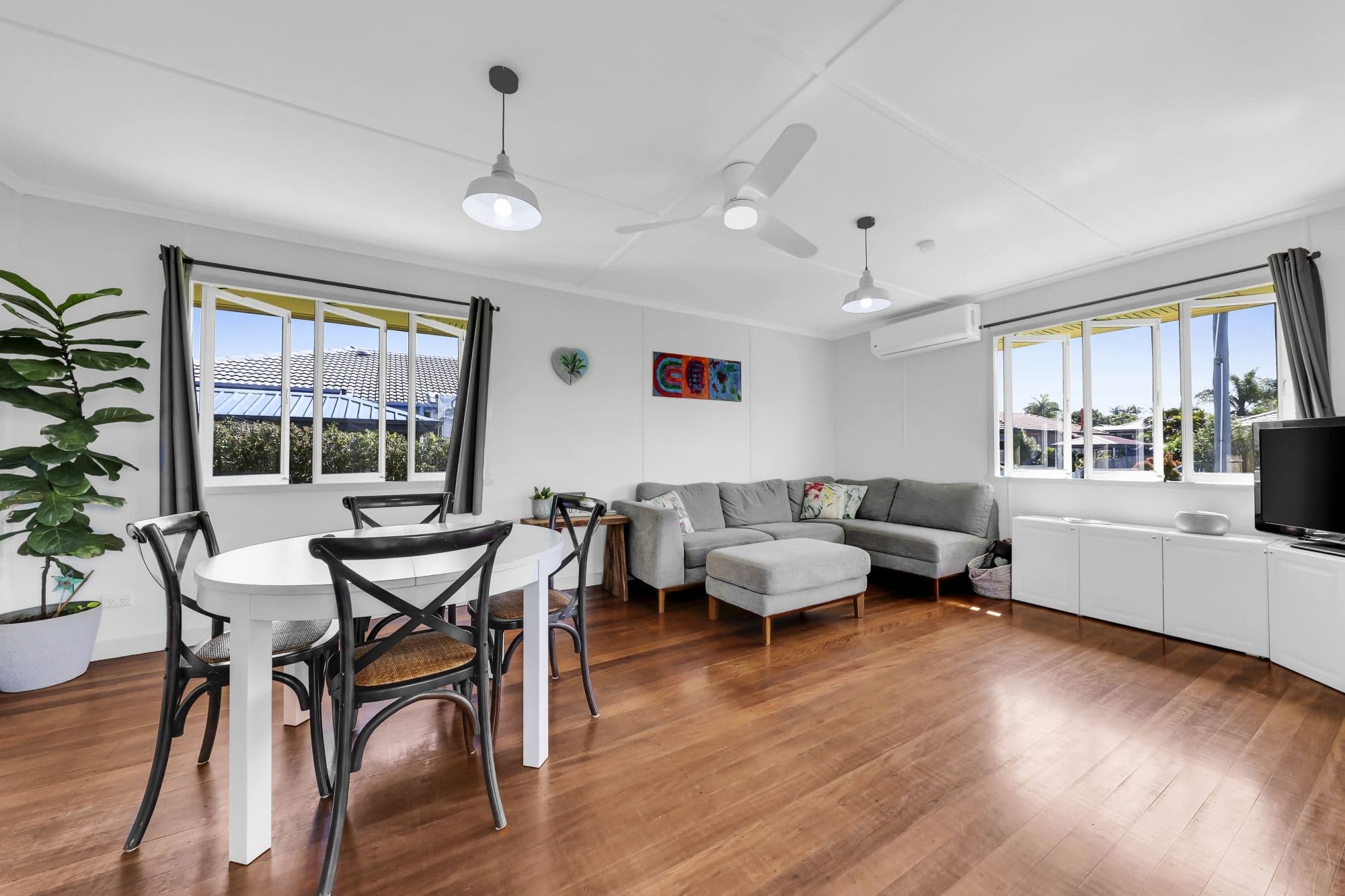 55 Bellicent Road, Bracken Ridge QLD 4017, Bracken Ridge - Thumbnail 7