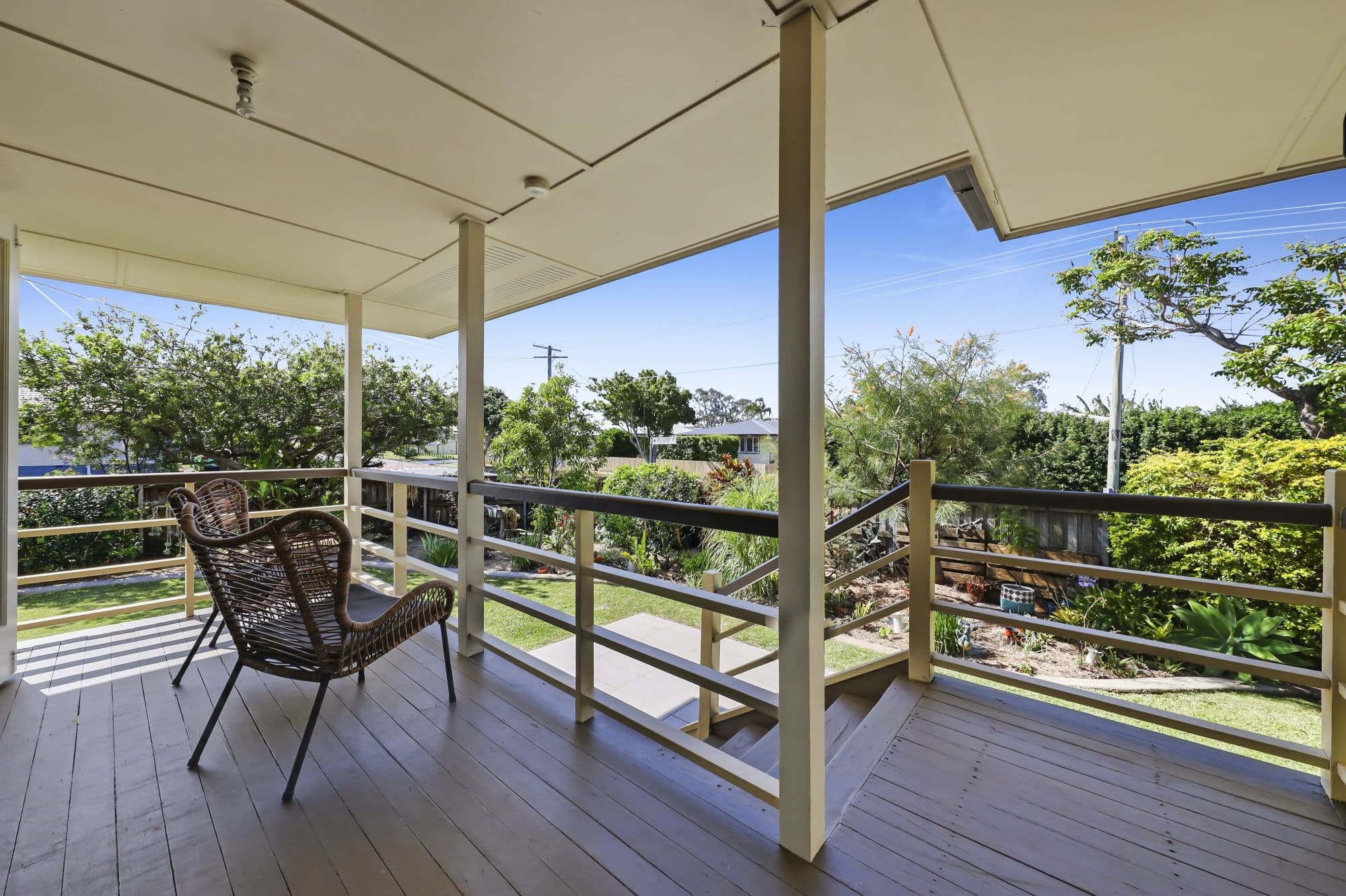 55 Bellicent Road, Bracken Ridge QLD 4017, Bracken Ridge - Thumbnail 8