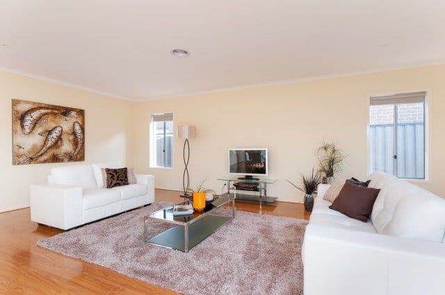 48 Biltmore Crescent, ROXBURGH PARK VIC 3064, Roxburgh Park - Thumbnail 4