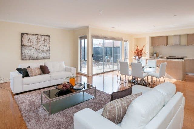 48 Biltmore Crescent, ROXBURGH PARK VIC 3064, Roxburgh Park - Thumbnail 5