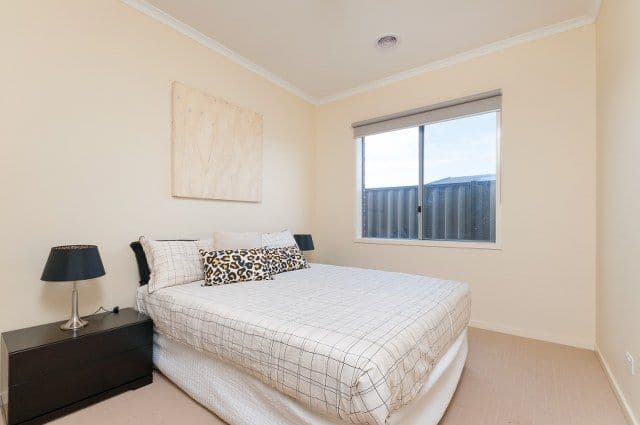 48 Biltmore Crescent, ROXBURGH PARK VIC 3064, Roxburgh Park - Thumbnail 6
