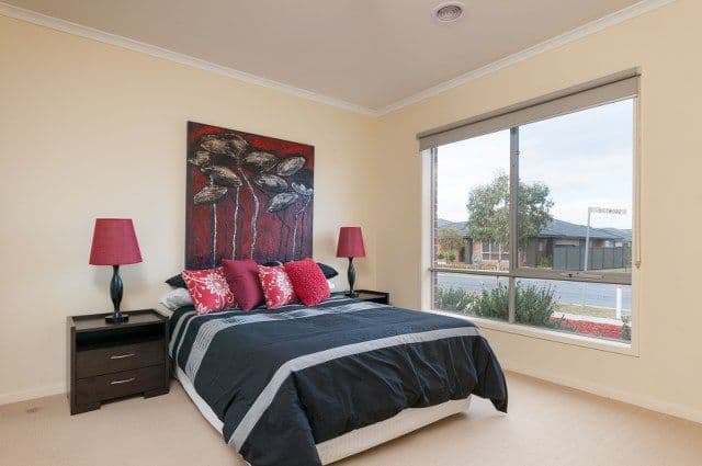 48 Biltmore Crescent, ROXBURGH PARK VIC 3064, Roxburgh Park - Thumbnail 7