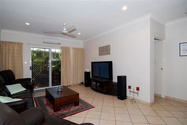 11 Montgomerie Street, COCONUT GROVE NT 0810, Coconut Grove - Thumbnail 2