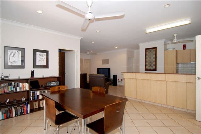 11 Montgomerie Street, COCONUT GROVE NT 0810, Coconut Grove - Thumbnail 3