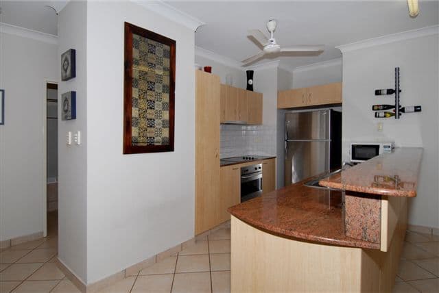 11 Montgomerie Street, COCONUT GROVE NT 0810, Coconut Grove - Thumbnail 4