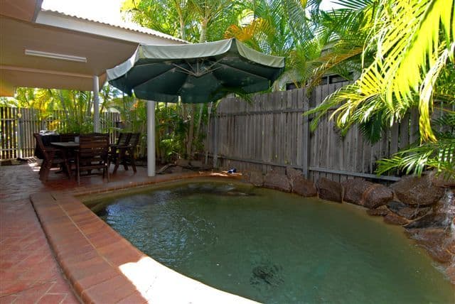 11 Montgomerie Street, COCONUT GROVE NT 0810, Coconut Grove - Thumbnail 5