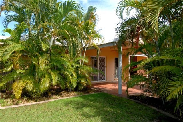 11 Montgomerie Street, COCONUT GROVE NT 0810, Coconut Grove - Thumbnail 6