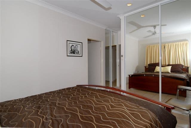11 Montgomerie Street, COCONUT GROVE NT 0810, Coconut Grove - Thumbnail 7