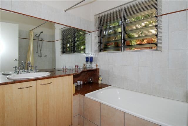 11 Montgomerie Street, COCONUT GROVE NT 0810, Coconut Grove - Thumbnail 8