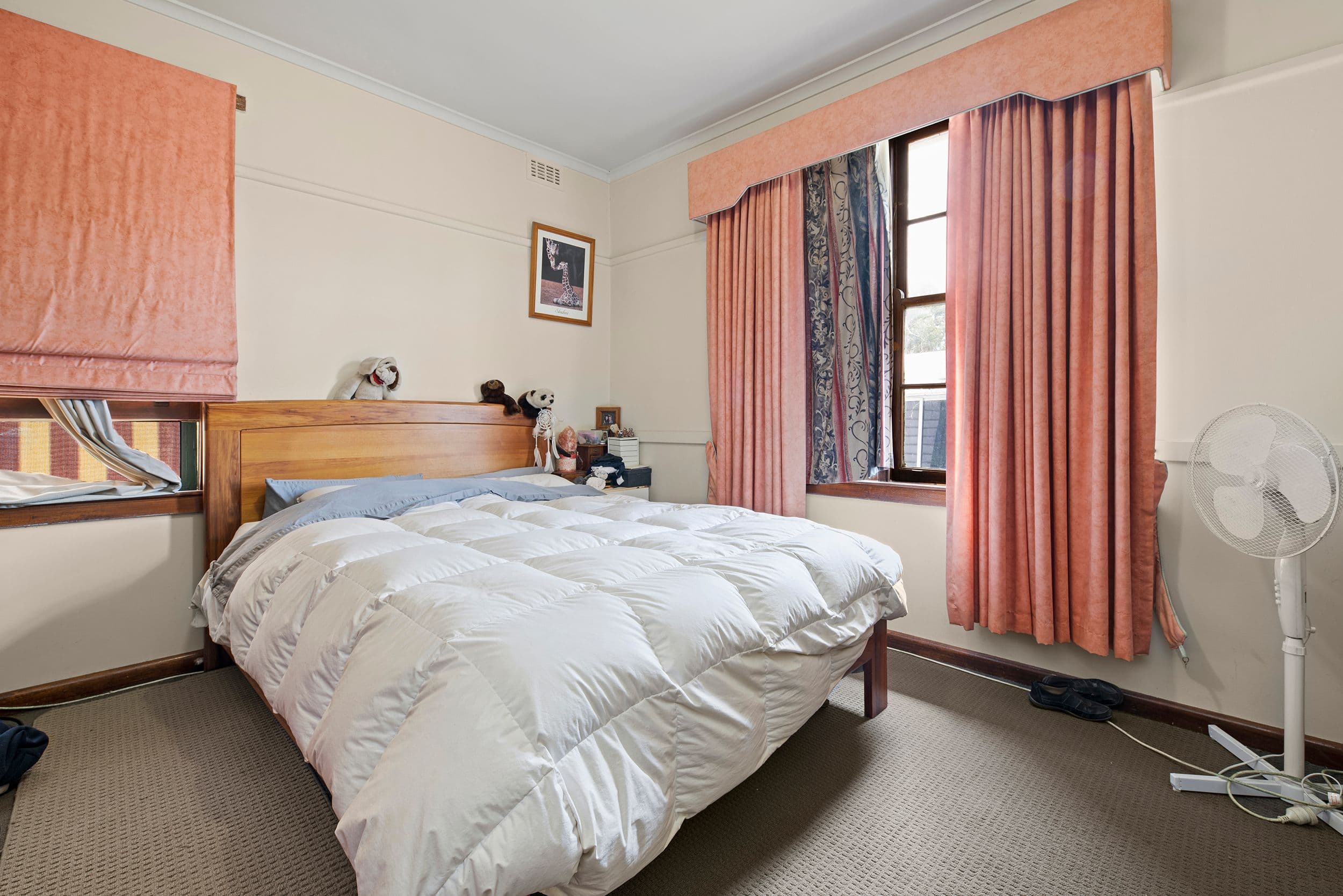 11 Romano Court, Heathcote VIC 3523, Heathcote - Thumbnail 3