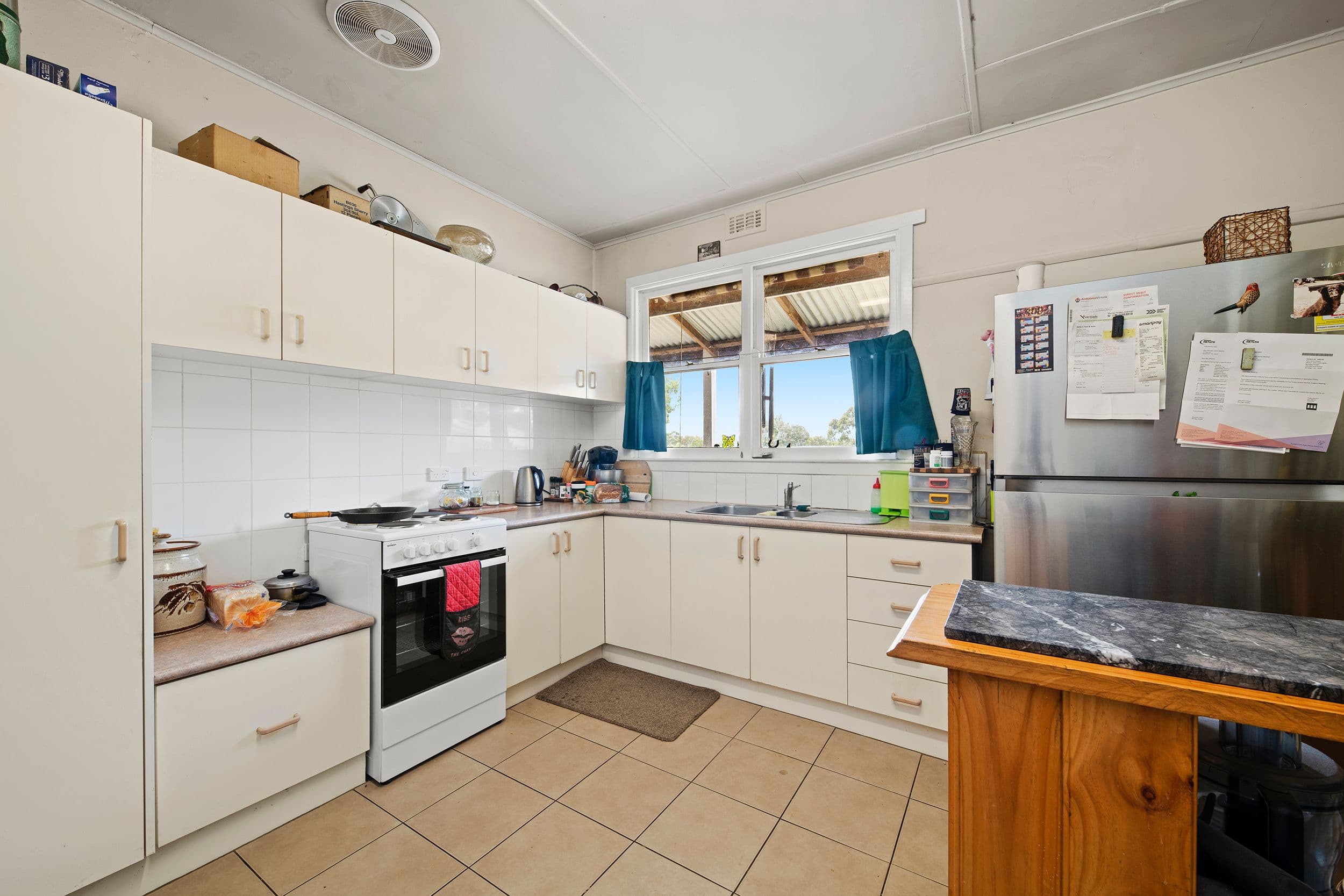 11 Romano Court, Heathcote VIC 3523, Heathcote - Thumbnail 4