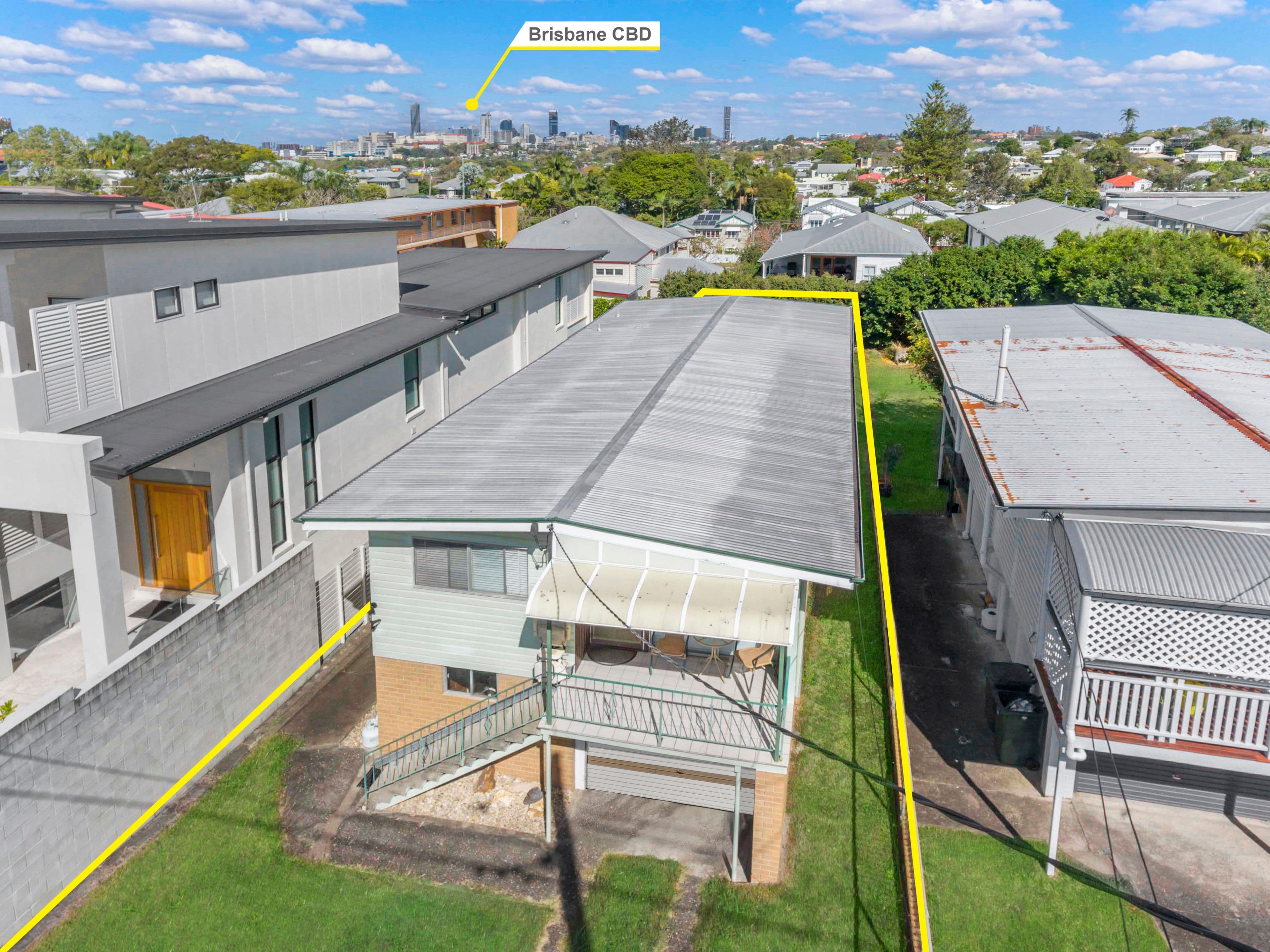 41 Angliss Street, Wilston QLD 4051, Wilston - Image 1