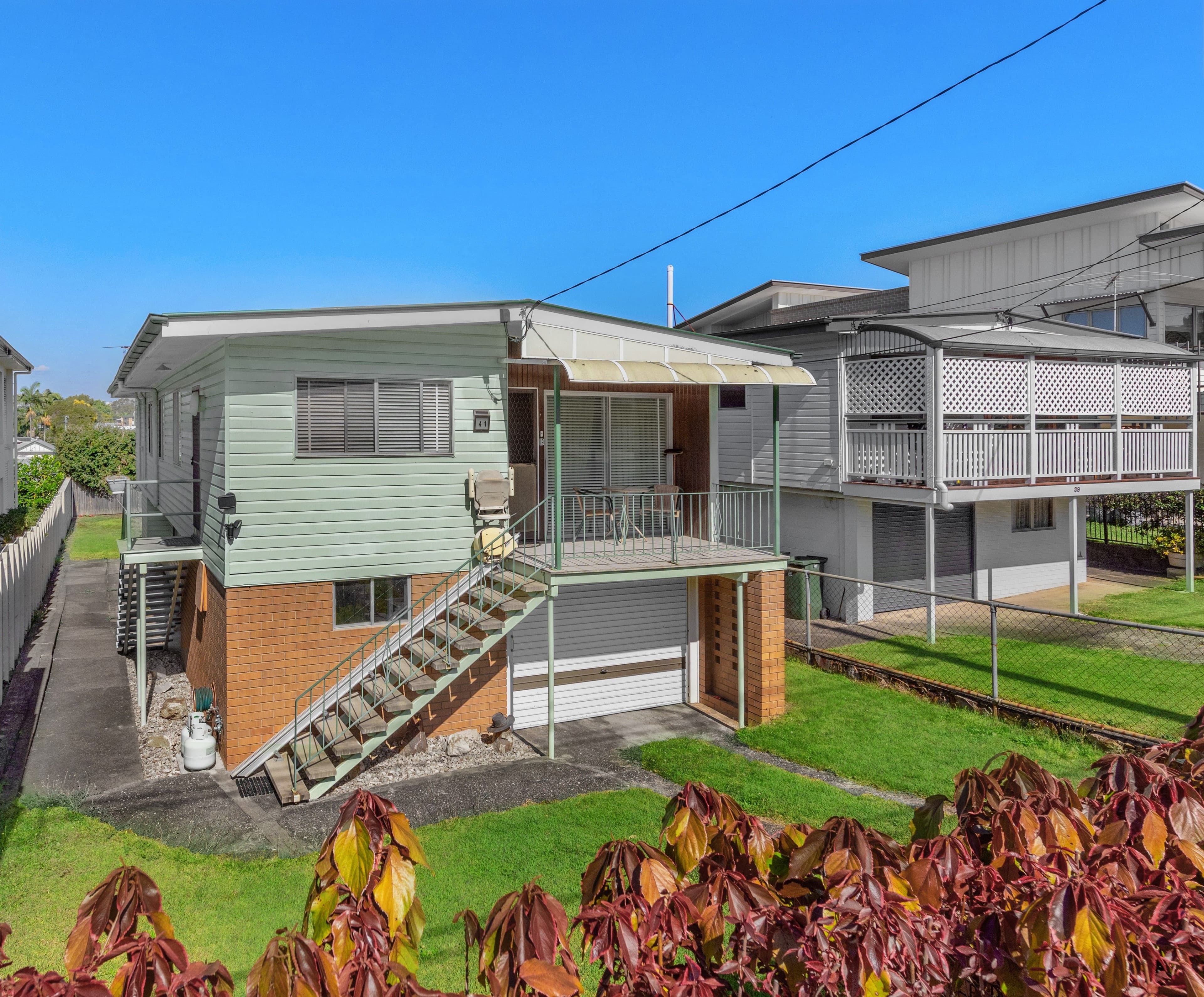 41 Angliss Street, Wilston QLD 4051, Wilston - Thumbnail 5
