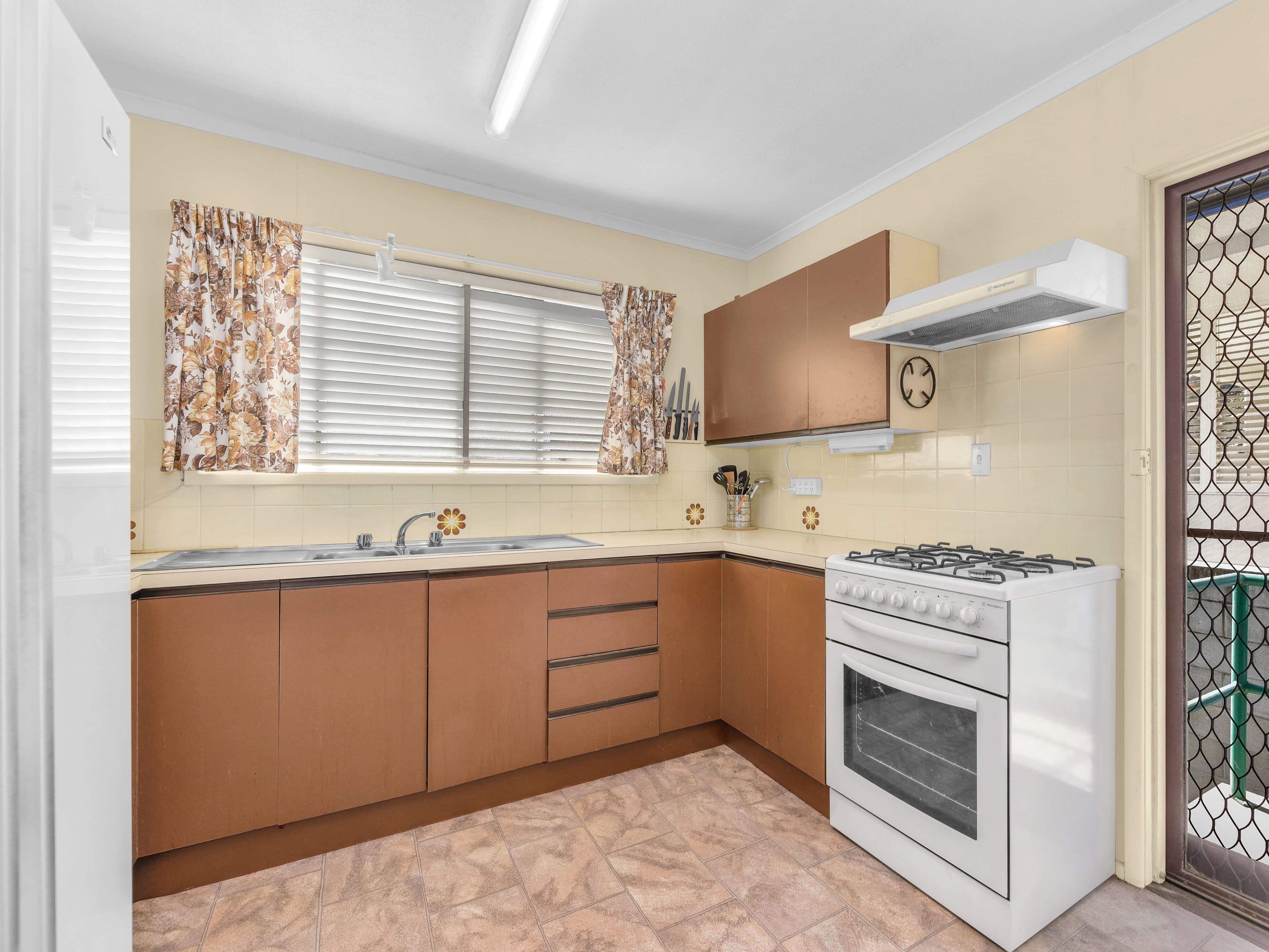 41 Angliss Street, Wilston QLD 4051, Wilston - Thumbnail 6