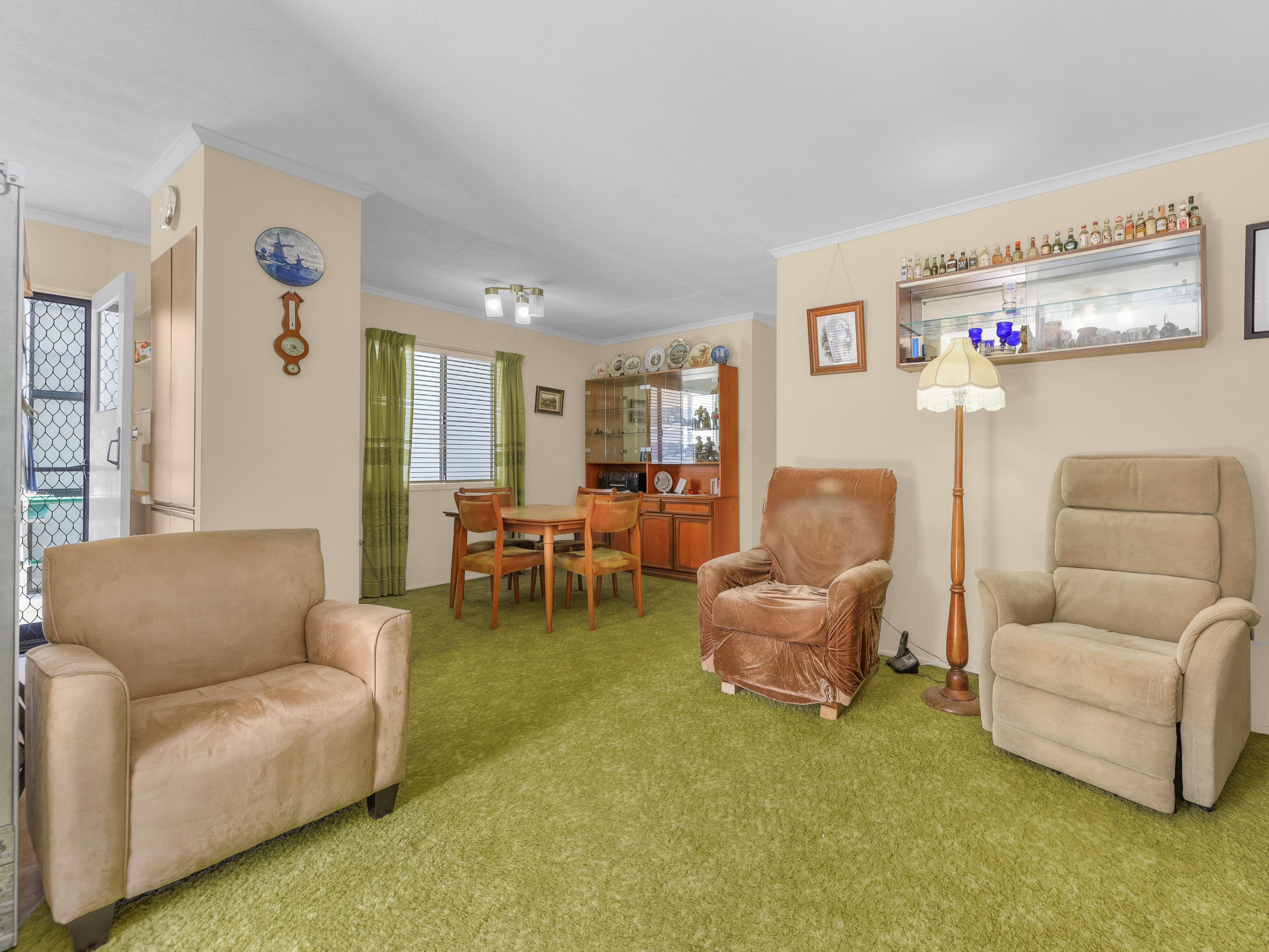 41 Angliss Street, Wilston QLD 4051, Wilston - Thumbnail 7